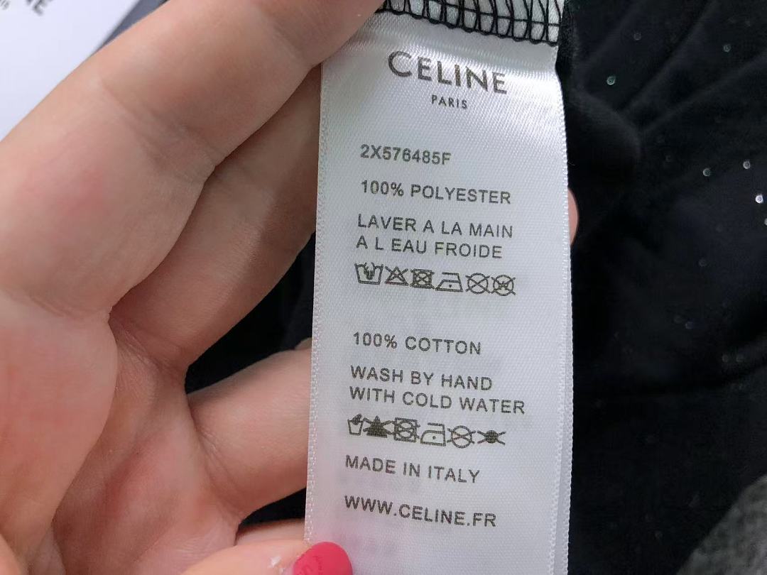 Unbranded 135 C⭐L⭐⭐E T-SHIRT FEMAIE - Image 19