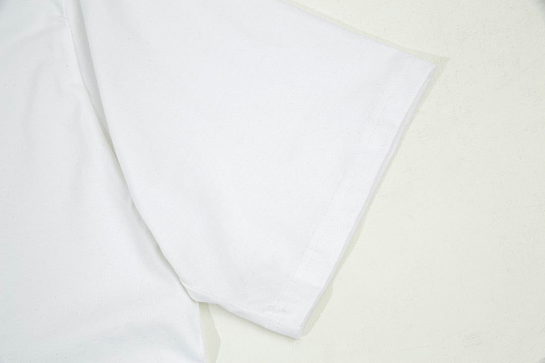 Stussy 85 STUSSY T-SHIRT - Image 27