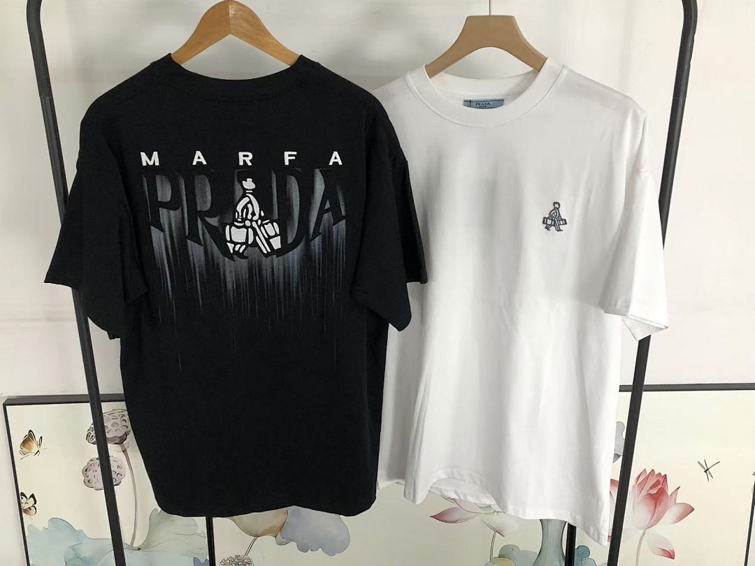 Unbranded 158 P⭐A⭐A T-SHIRT 512290701 (Im 170Cm 60Kg I Wear Size M In The Phot) - Image 29