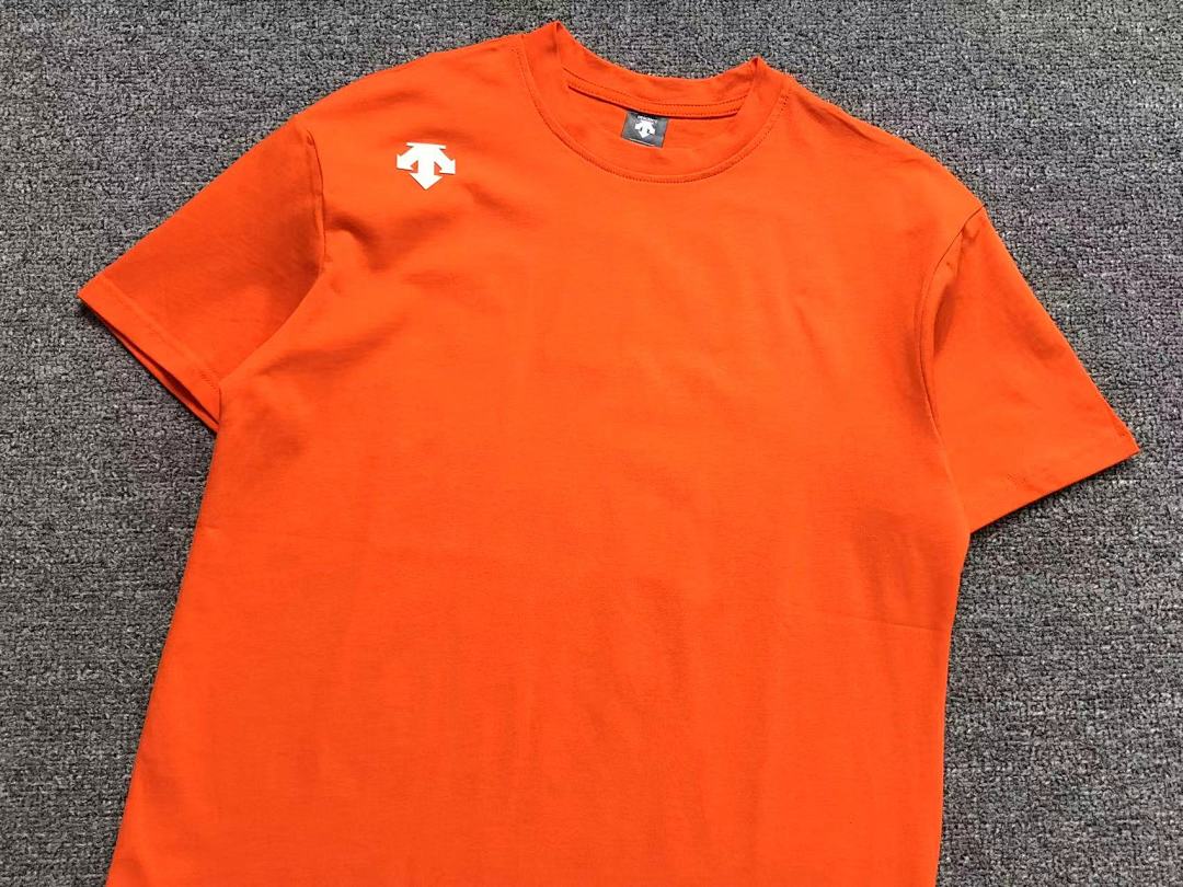 Dsquared2 98 D⭐S⭐E⭐T⭐ T-SHIRT 593008147 (Im 170Cm 60Kg I Wear Size M In The Phot) - Image 10