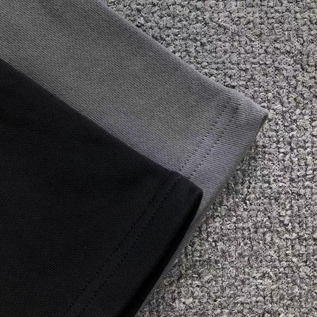 Fear of God 118 FOG TROUSERS 5121001117 (Im 170Cm 60Kg I Wear Size M In The Phot) - Image 15
