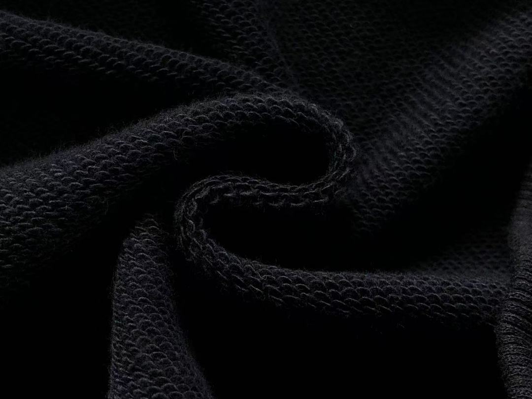 Sp5der 125 SP5DER HOODIE 5212111158 (Im 170Cm 60Kg I Wear Size M In The Phot) - Image 28