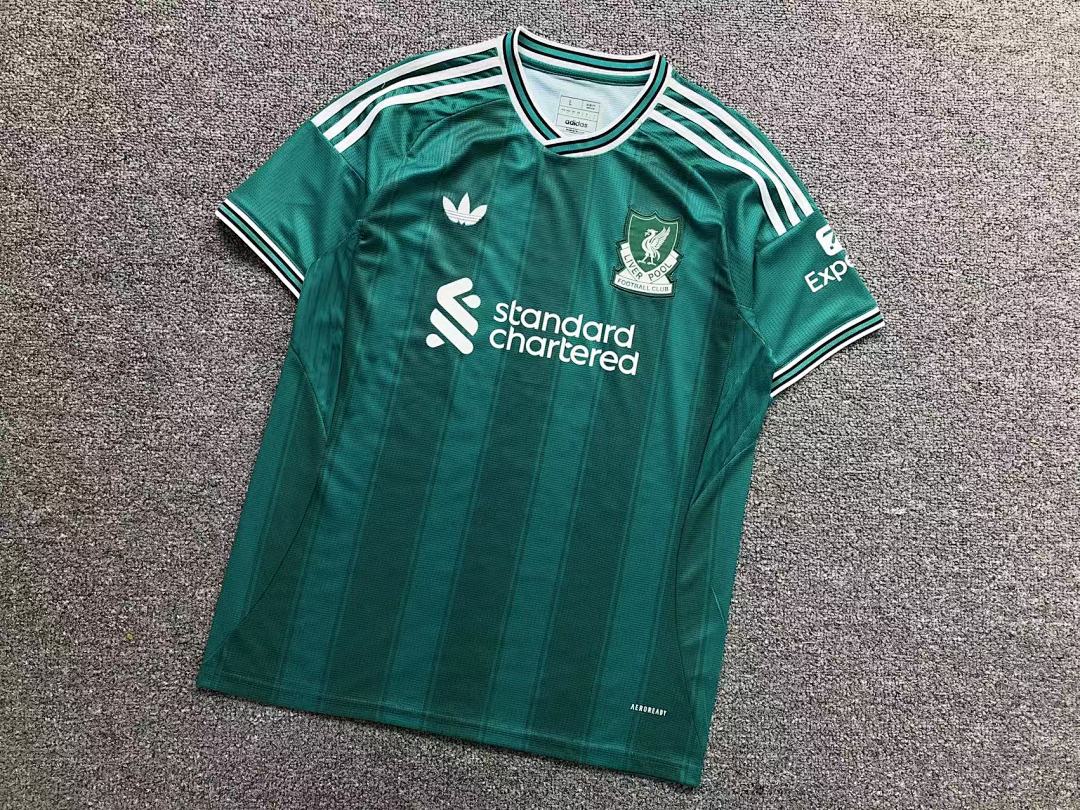 Unbranded 68 FOOTBALL T-SHIRT 213140814 (Im 170Cm 60Kg I Wear Size L In The Phot) - Image 7