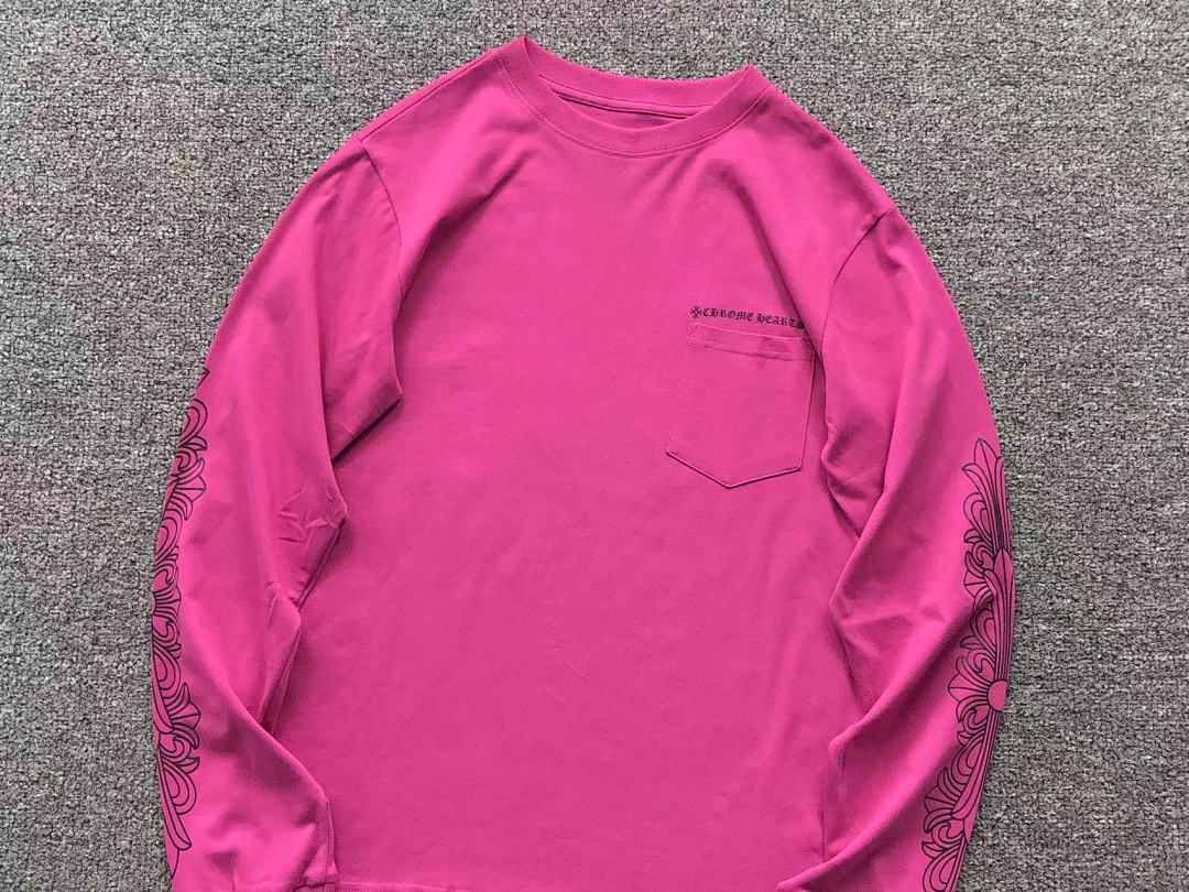Comme des Garcons 98 C⭐⭐OME HE⭐⭐TS LONG SLEEVED 41111708144 (Im 170Cm 60Kg I Wear Size S In The Phot) - Image 10