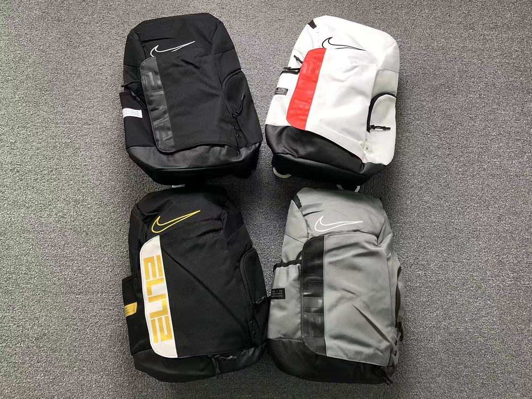 Nike 175 N⭐K⭐ BAG 22051106172 (Long 26CM* Wide 17CM* High 48CM)