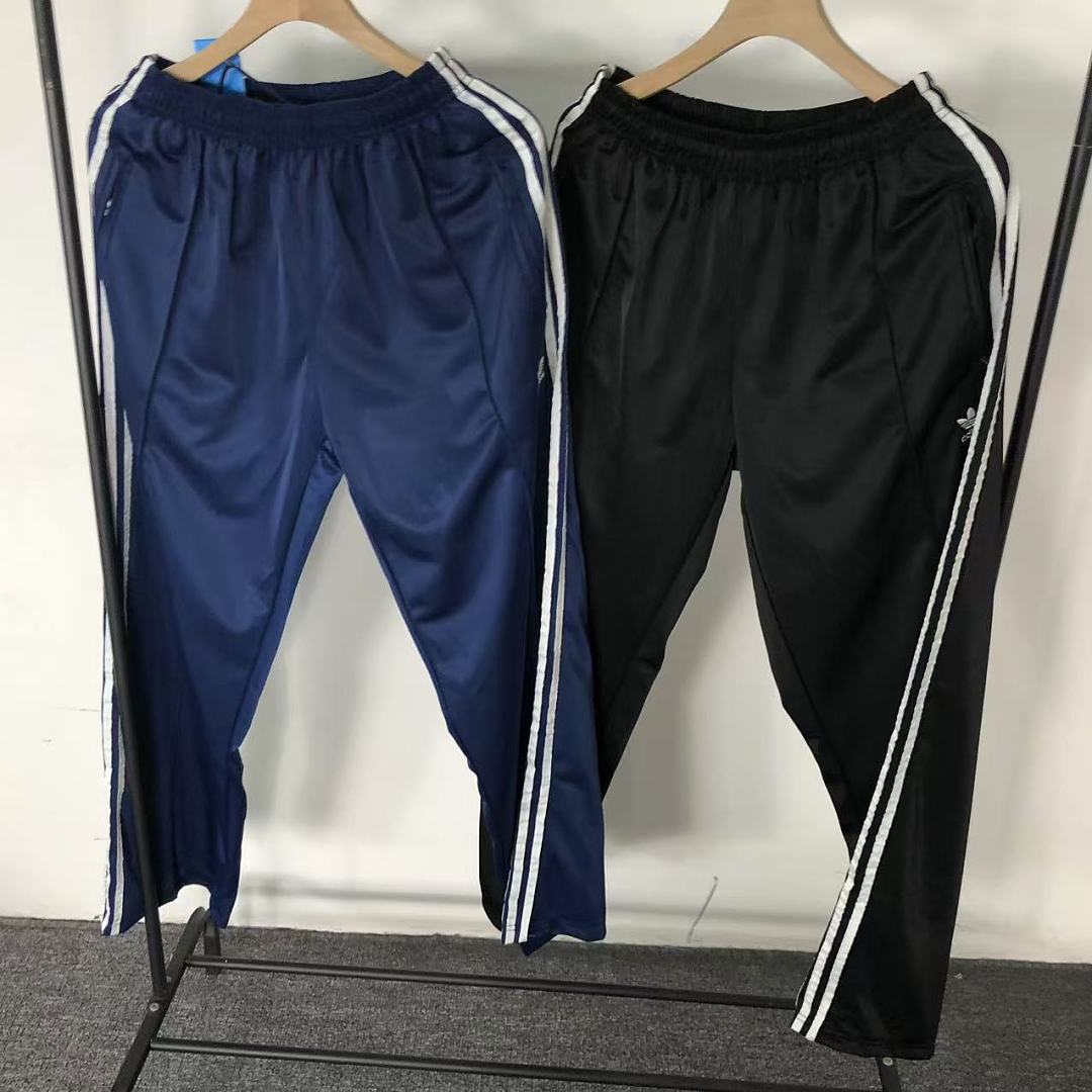 Adidas 139 A⭐I⭐AS TROUSERS 4206090577 (Im 170Cm 60Kg I Wear Size M In The Phot) - Image 25