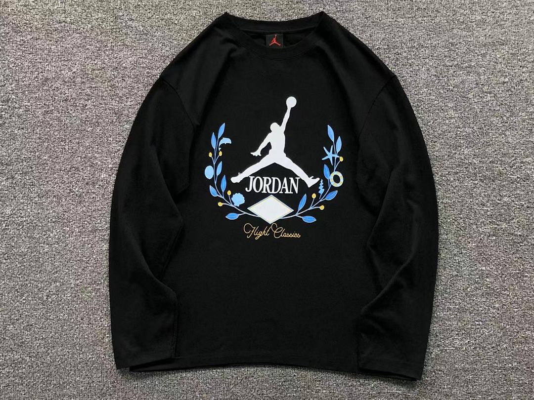 Unbranded 138 A⭐R J⭐R⭐AN LONG SLEEVED 2111010201 (Im 170Cm 60Kg I Wear Size M In The Phot) - Image 10