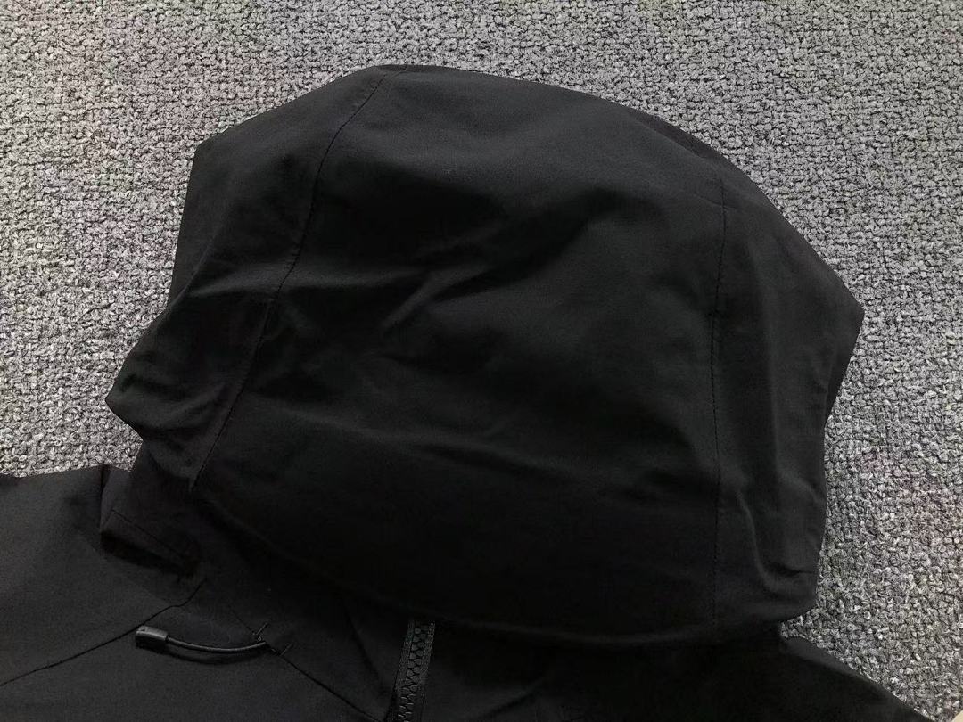 Unbranded 488 KA⭐L⭐S JACKET 2192803001 (Im 170Cm 60Kg I Wear Size S In The Phot) - Image 26