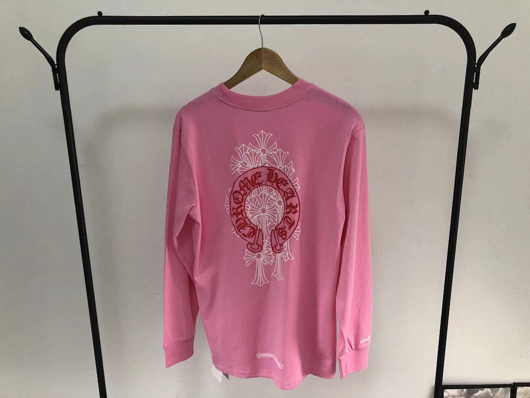 Comme des Garcons 128 C⭐⭐OME HE⭐⭐TS LONG - Image 20