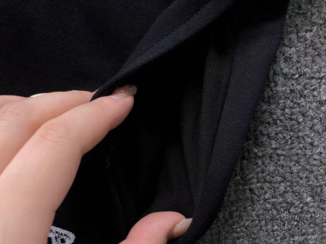 Unbranded 175 L⭐ SHORTS 2203185101 (Im 170Cm 60Kg I Wear Size S In The Phot) - Image 25