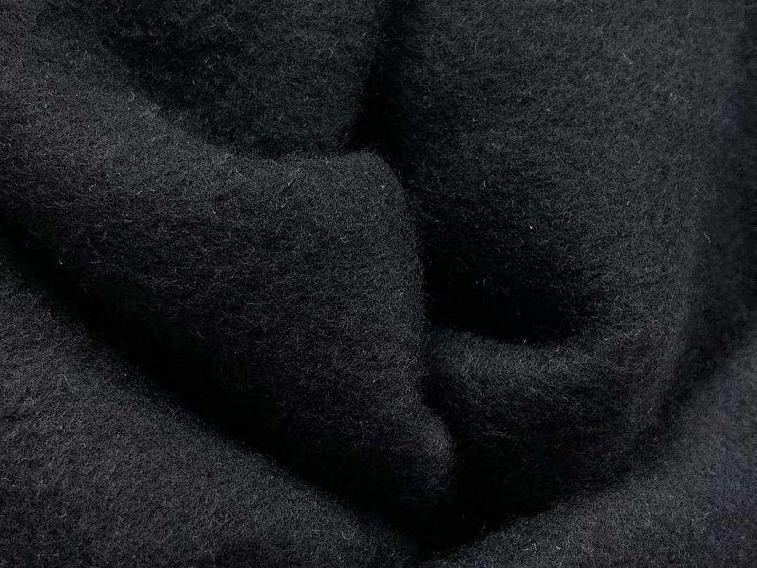 Fear of God TROUSERS 135 FOG HOODIE - Image 61
