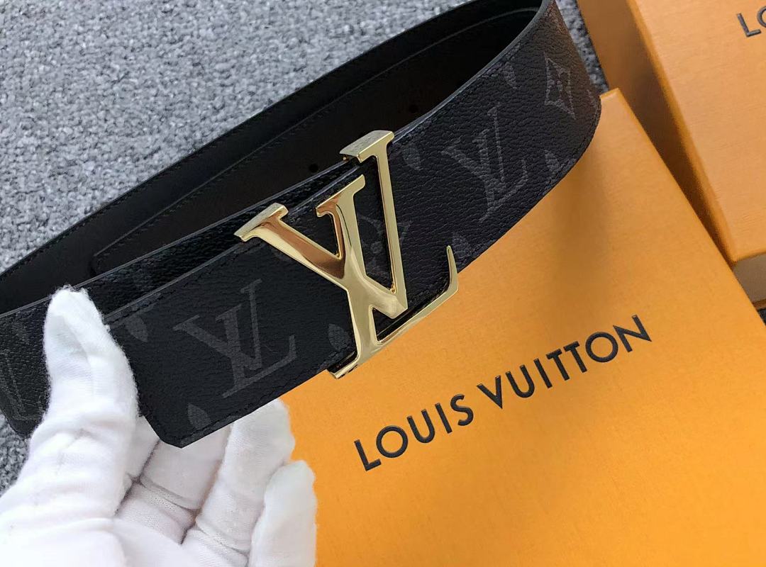 Louis Vuitton 298 L⭐ - Image 5