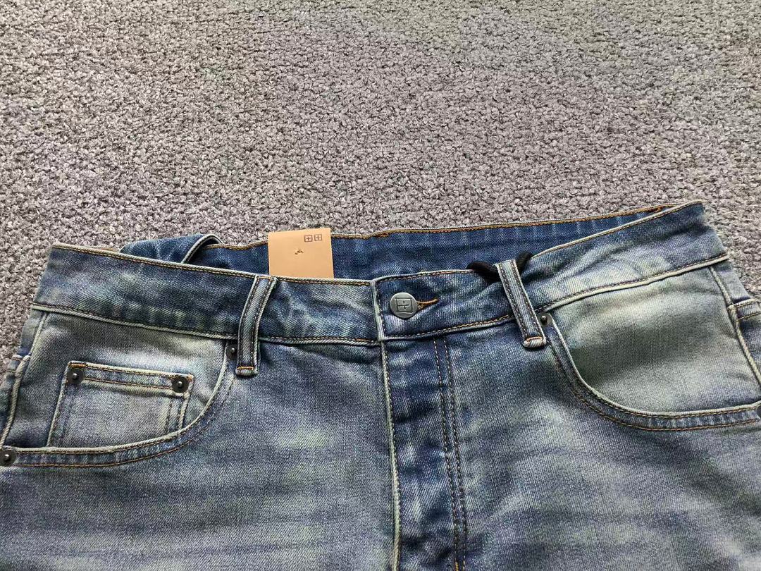 Ksubi 228 K⭐U⭐I - Image 11