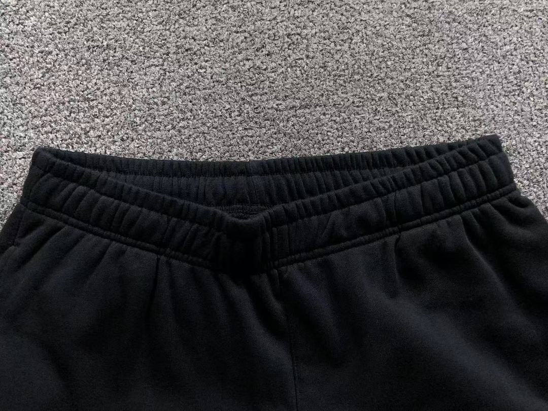 Nike 178 N⭐K⭐ TROUSERS 22070621001 (Im 170Cm 60Kg I Wear Size L In The Phot) - Image 15