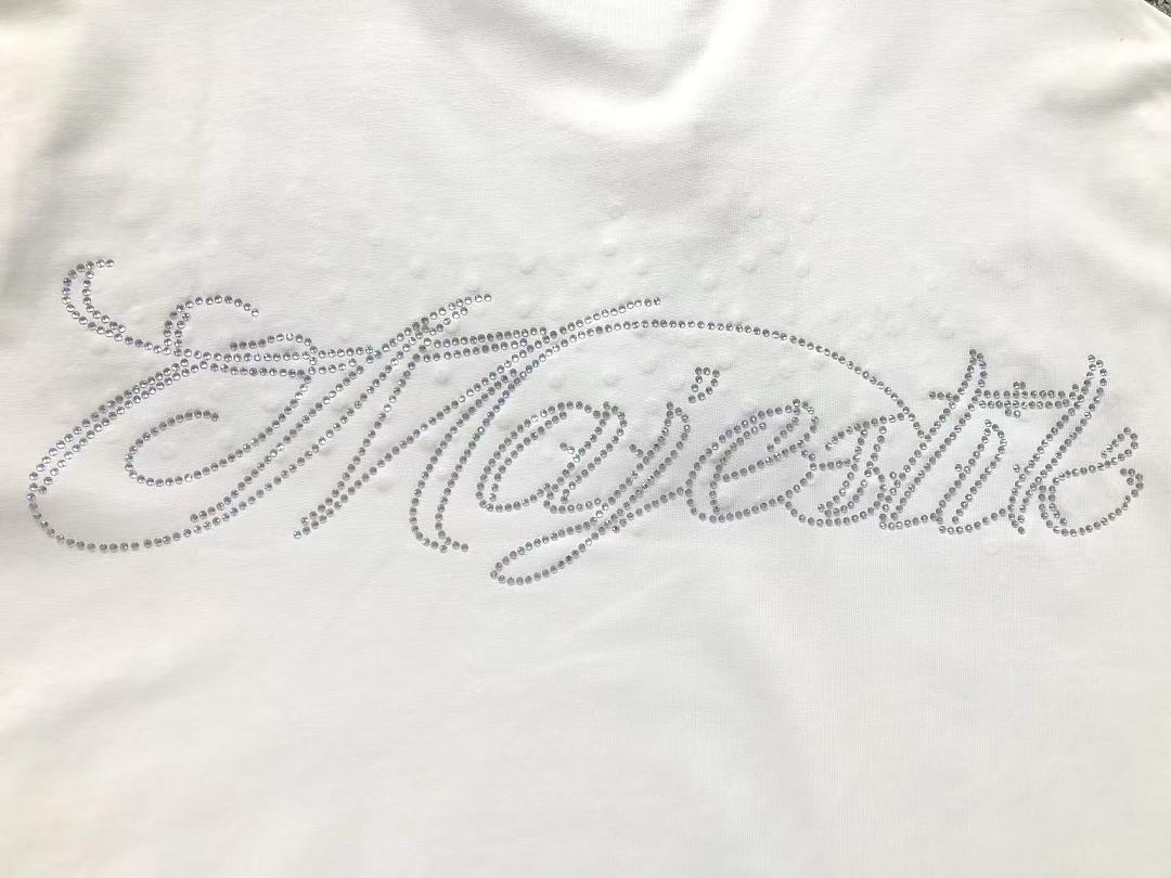 Unbranded 125 MA⭐ES⭐⭐K T-SHIRT 3208216517 (Im 170Cm 60Kg I Wear Size S In The Phot) - Image 13