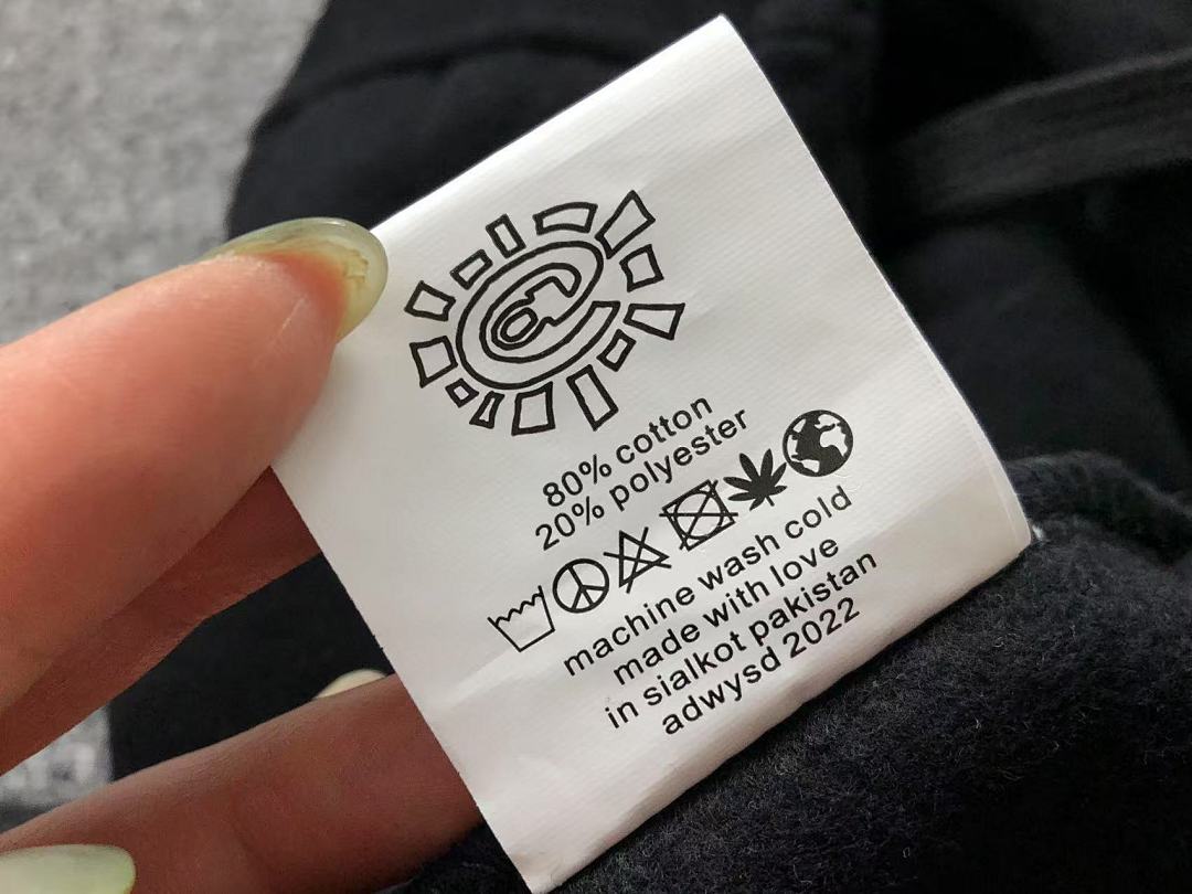 Unbranded TROUSERS135 A⭐W⭐YS HOODIE - Image 31