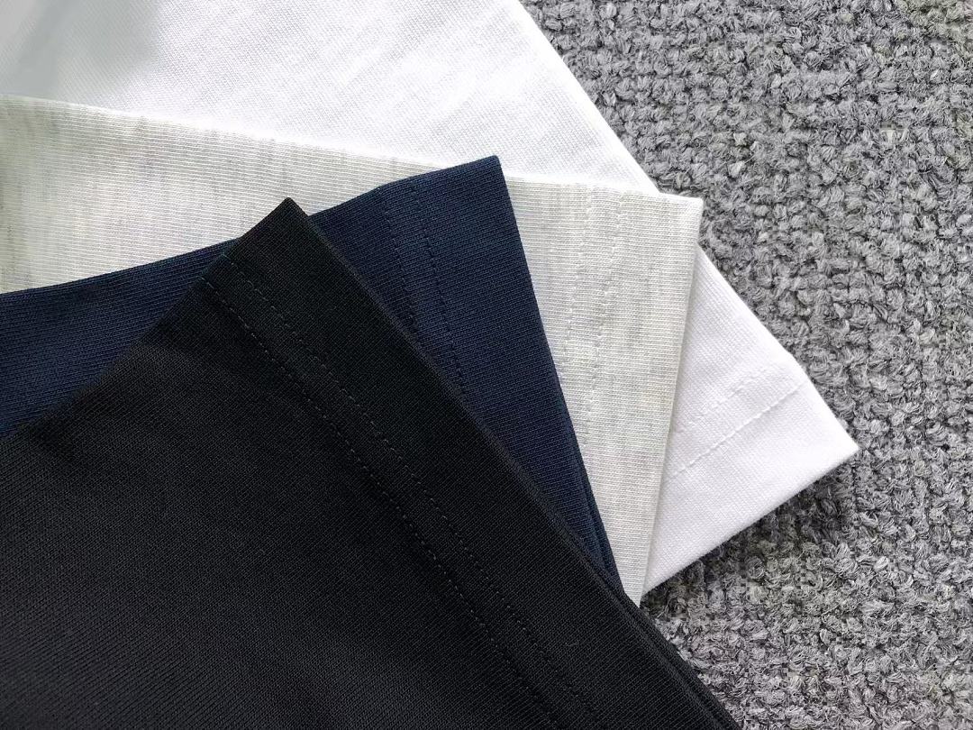 Burberry 125 B⭐R⭐E⭐RY POLO 2208032315 (Im 170Cm 60Kg I Wear Size M In The Phot) - Image 18