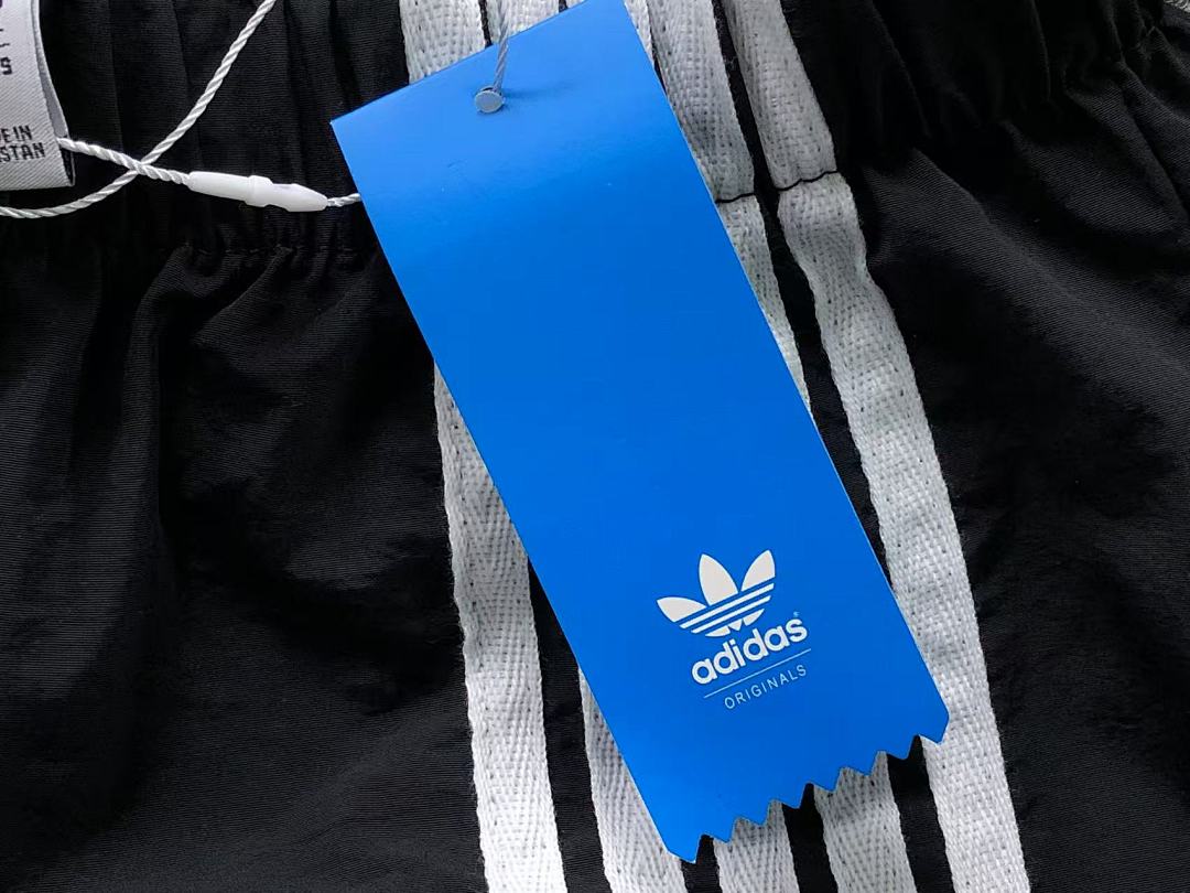 Adidas 108 A⭐I⭐AS TROUSERS 505221085 (Im 170Cm 60Kg I Wear Size M In The Phot) - Image 18