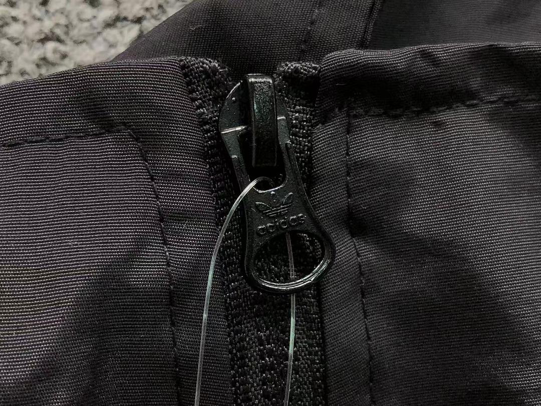 Adidas 158 A⭐I⭐AS JACKET 4205280377 (Im 170Cm 60Kg I Wear Size M In The Phot) - Image 23