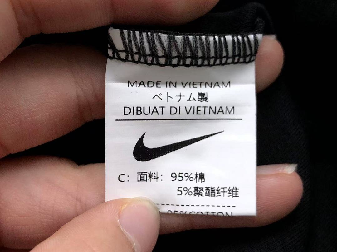 Nike 95 N⭐K⭐ T-SHIRT FEMAIE - Image 17