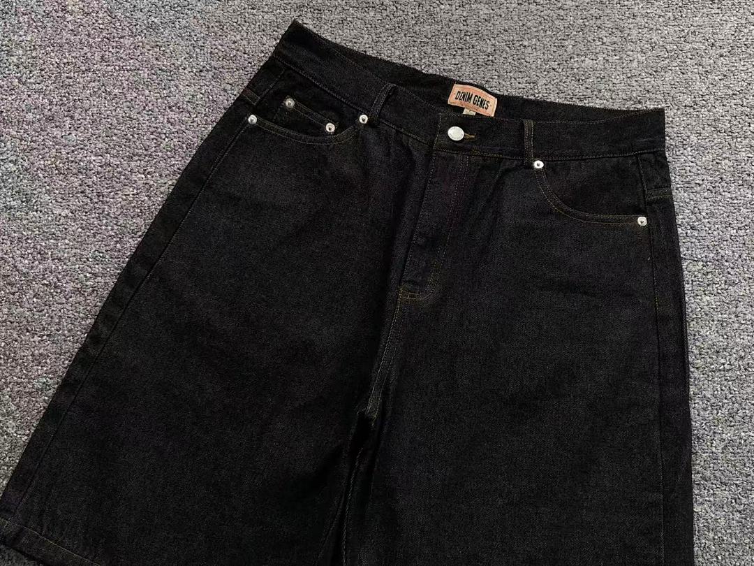 Corteiz 125 CORTEIZ SHORTS 524100478 (Im 170Cm 60Kg I Wear Size L In The Phot) - Image 16