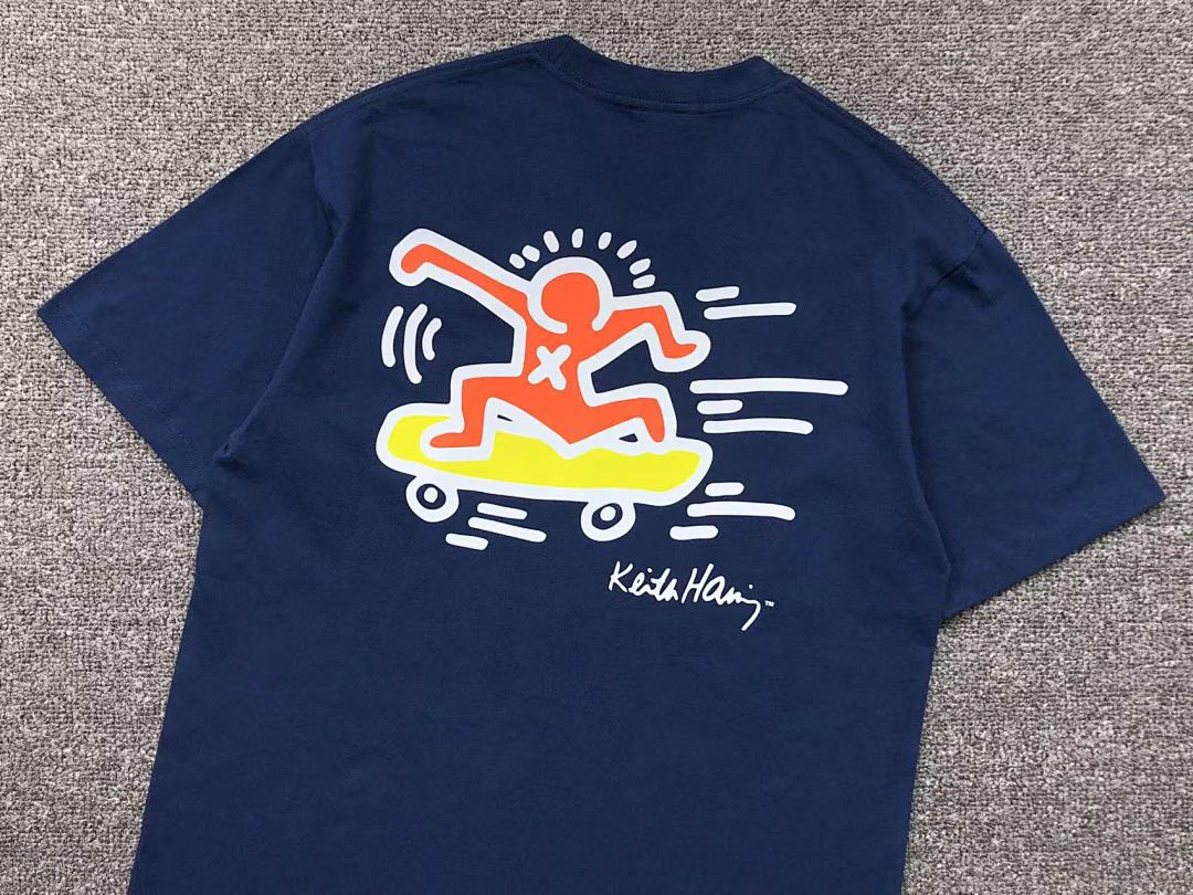 Thrasher 75 THRASHER T-SHIRT - Image 12