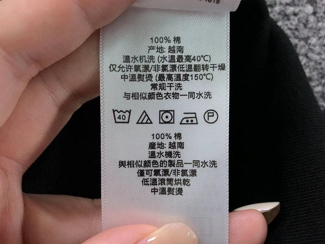 Unbranded 158 N⭐K⭐ T-SHIRT FEMAIE - Image 20