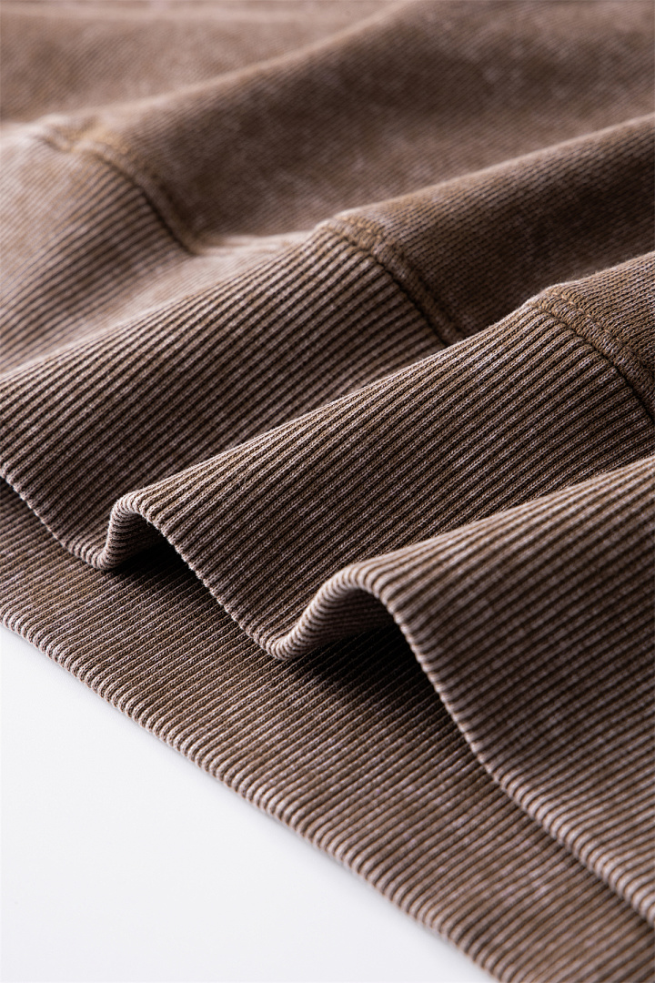 Fear of God 108 FOG - Image 19