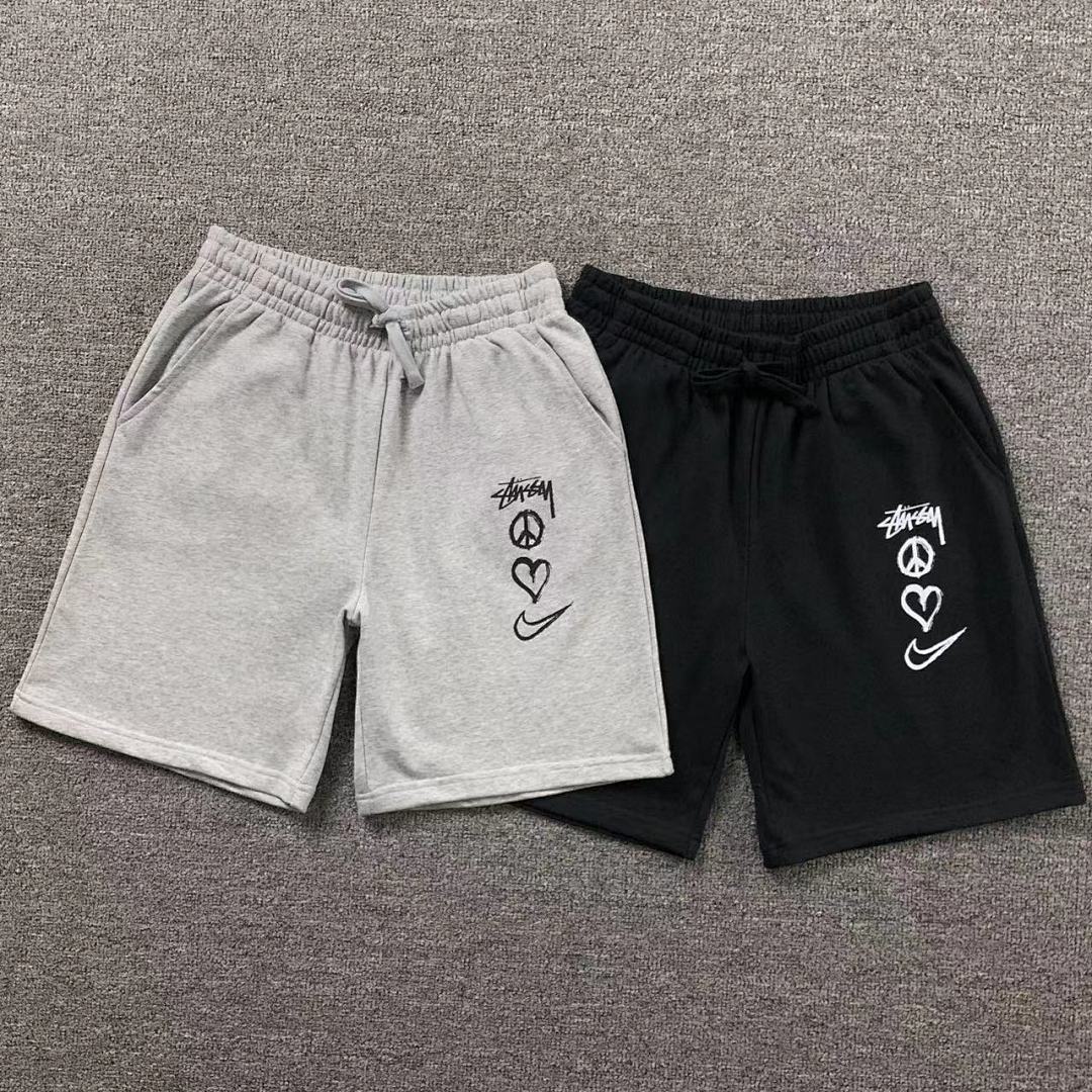 Stussy 105 STUSSY, photo 1