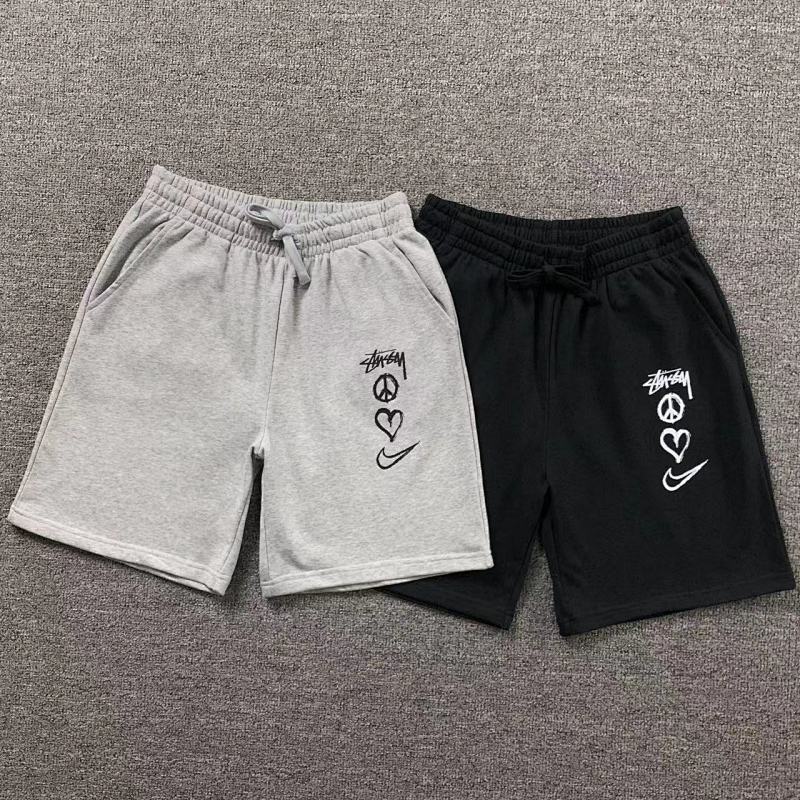 Stussy 105 STUSSY, photo 1