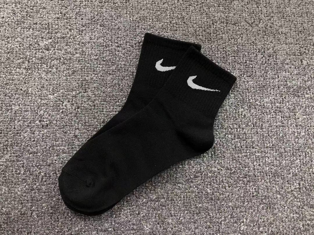 Nike 89 N⭐K⭐ - Image 11