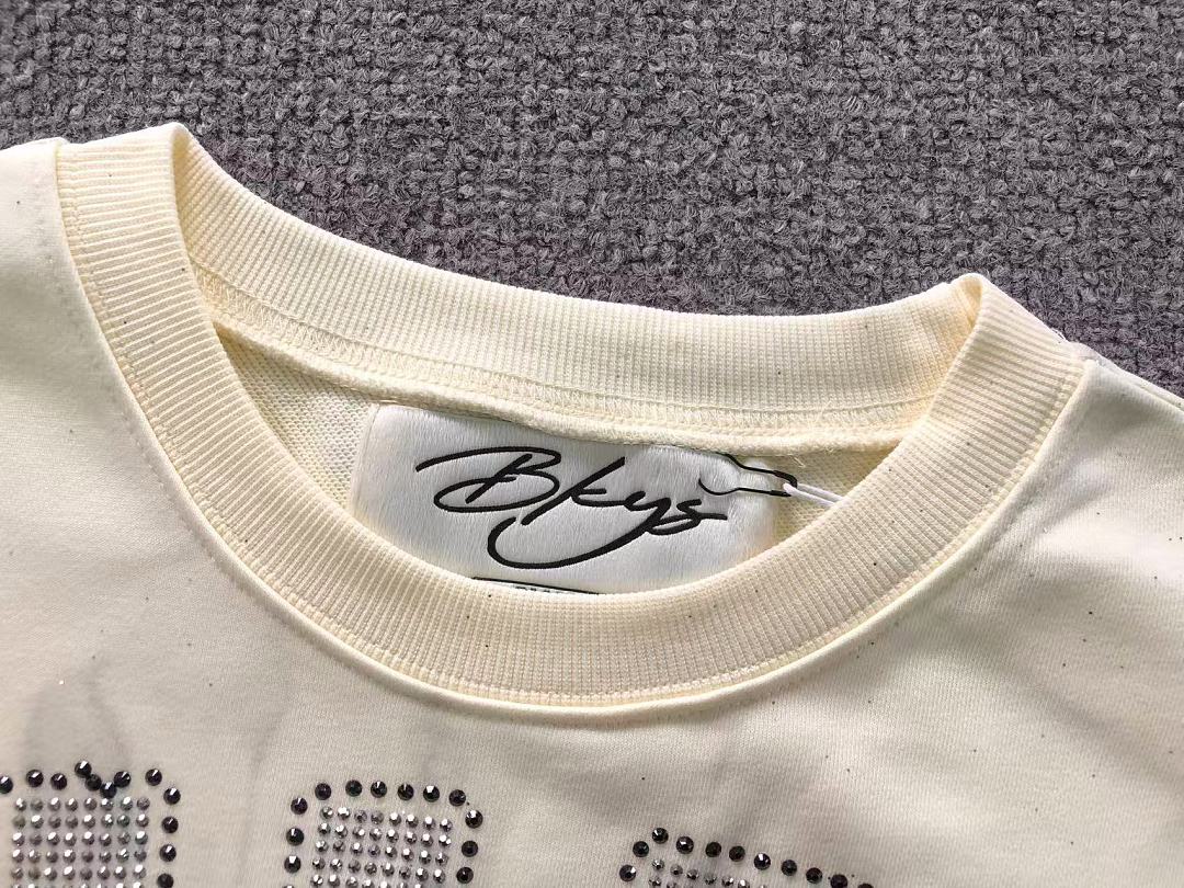 Boss 128 B⭐⭐S T-SHIRT 3205274617 (Im 170Cm 60Kg I Wear Size S In The Phot) - Image 12