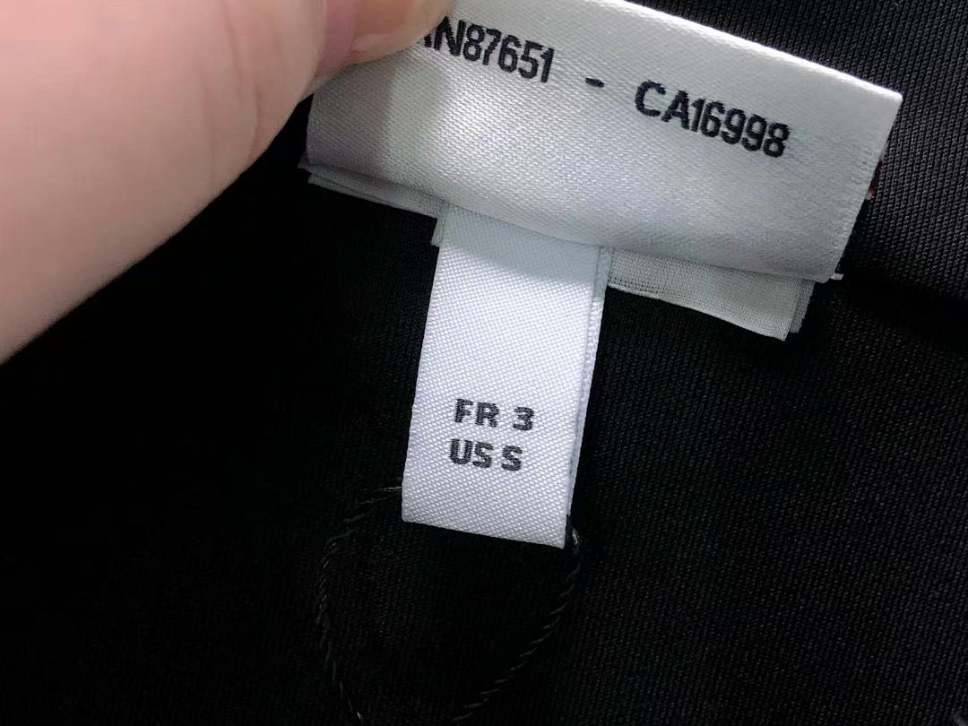 Lacoste 265 LACOSTE HOODIE TROUSERS 22010610001 (Im 170Cm 60Kg I Wear Size S In The Phot) - Image 23