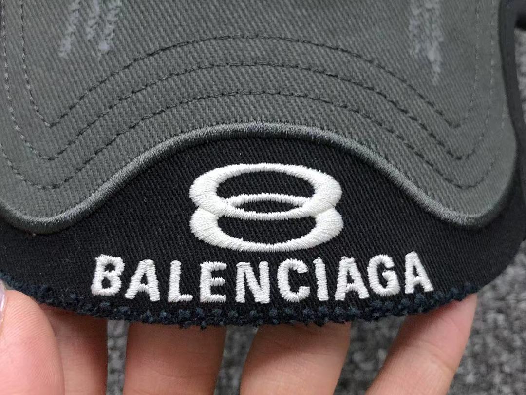 Balenciaga 78 B⭐L⭐⭐⭐IA⭐A - Image 13
