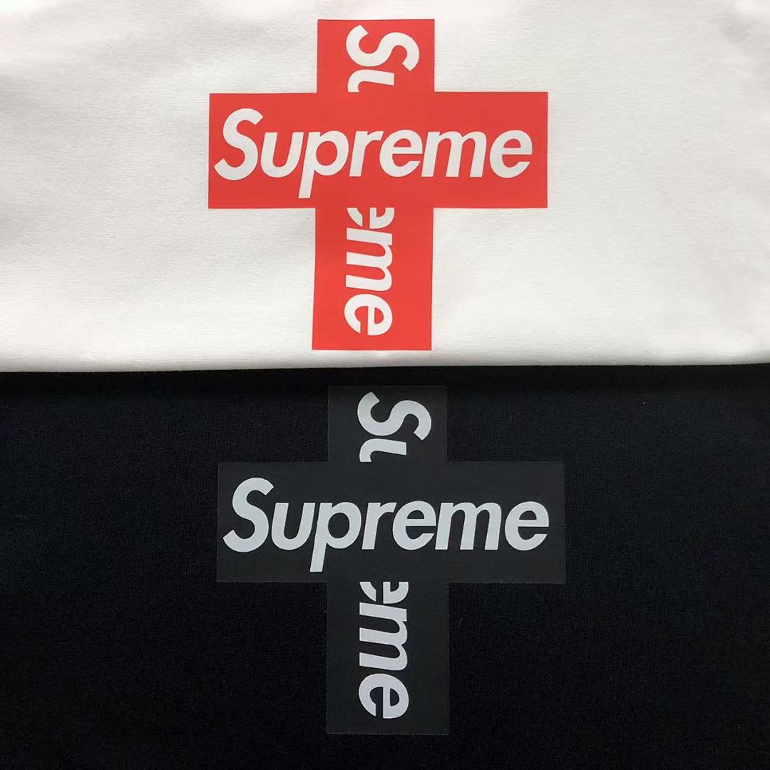 Supreme 95 S⭐⭐R⭐⭐E LONG SLEEVED 581209123 (Im 170Cm 60Kg I Wear Size M In The Phot) - Image 12