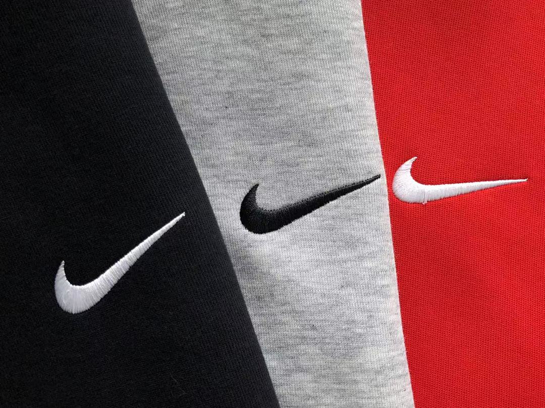 Nike TROUSERS 158 N⭐K⭐ S⭐⭐R⭐⭐E HOODIE - Image 25