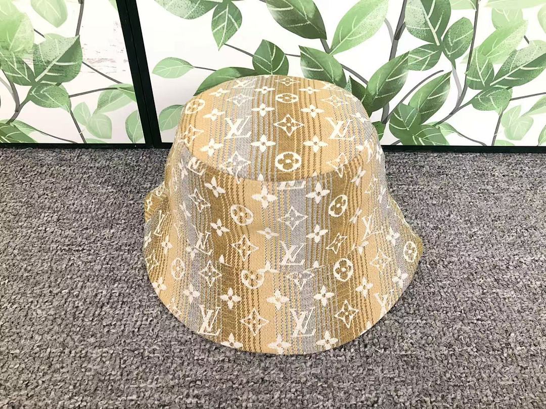 Louis Vuitton 68 L⭐ - Image 7
