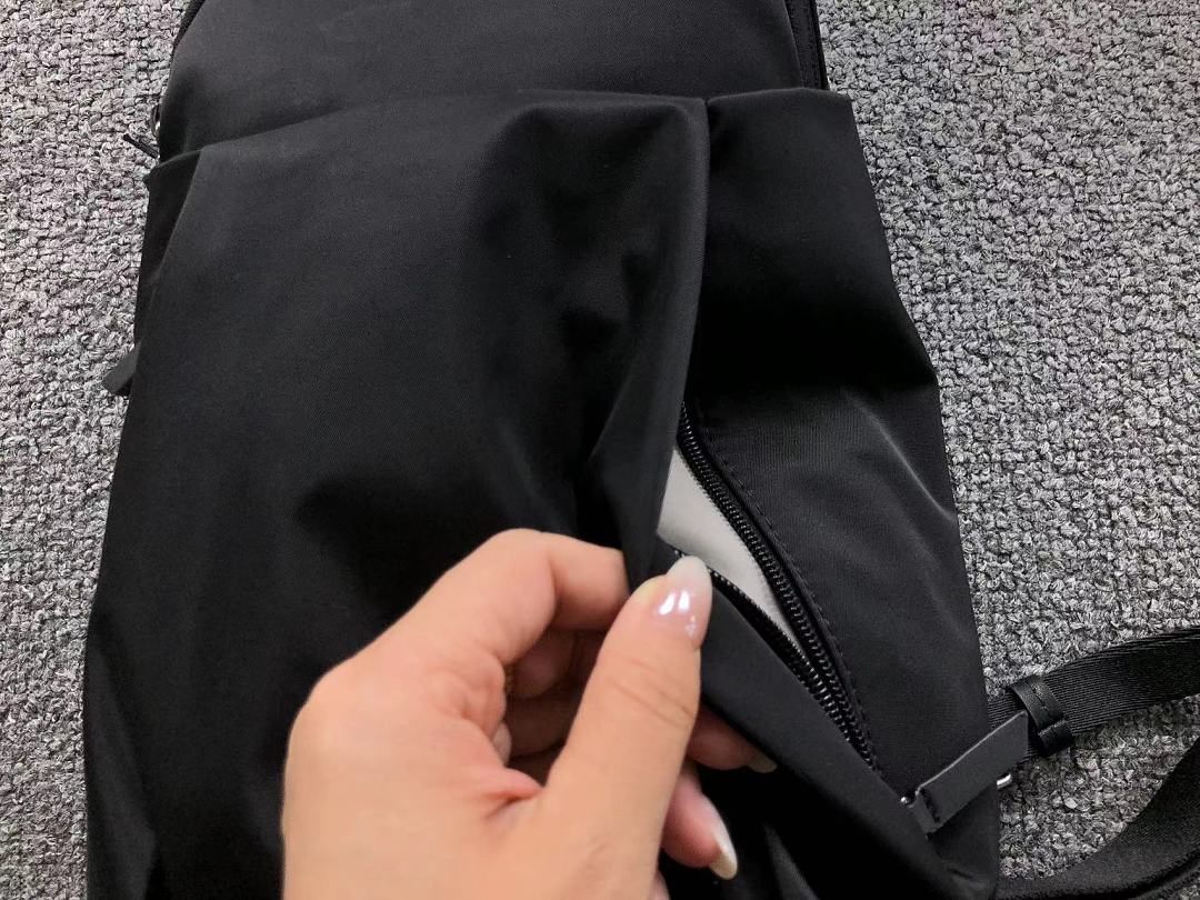 Unbranded 188 T⭐⭐I BAG 4207240375 (Long 24CM* Wide 8CM* High 34CM) - Image 19