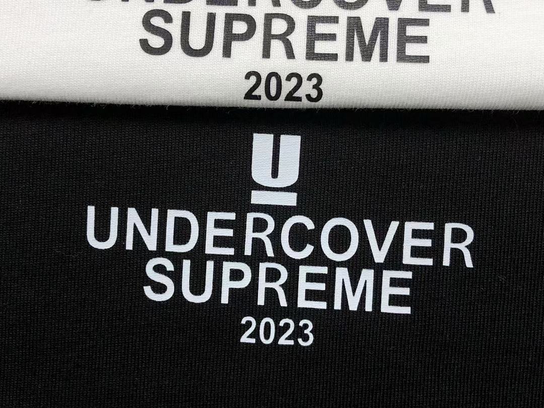 Supreme 88 S⭐⭐R⭐⭐E T-SHIRT - Image 17