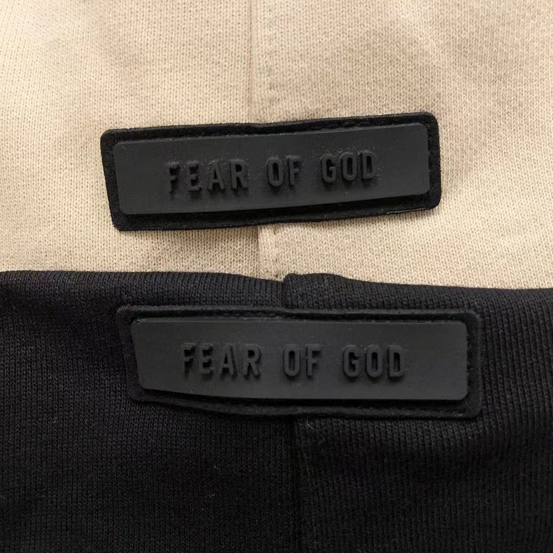 Fear of God 116 FOG - Image 11