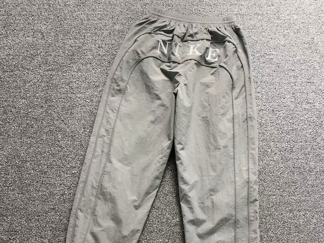 Nike TROUSERS145 N⭐K⭐ JACKET - Image 36