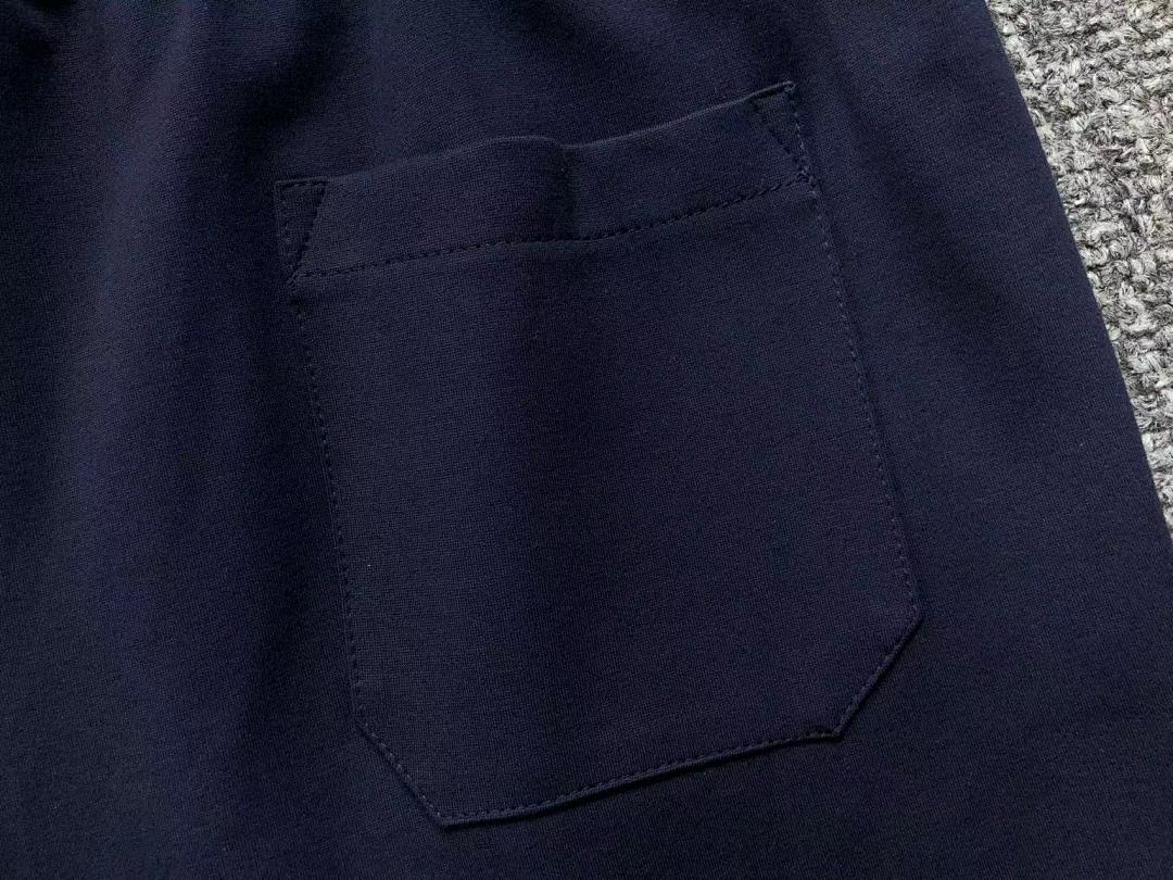 Gucci 279 G⭐C⭐I HOODIE - Image 40