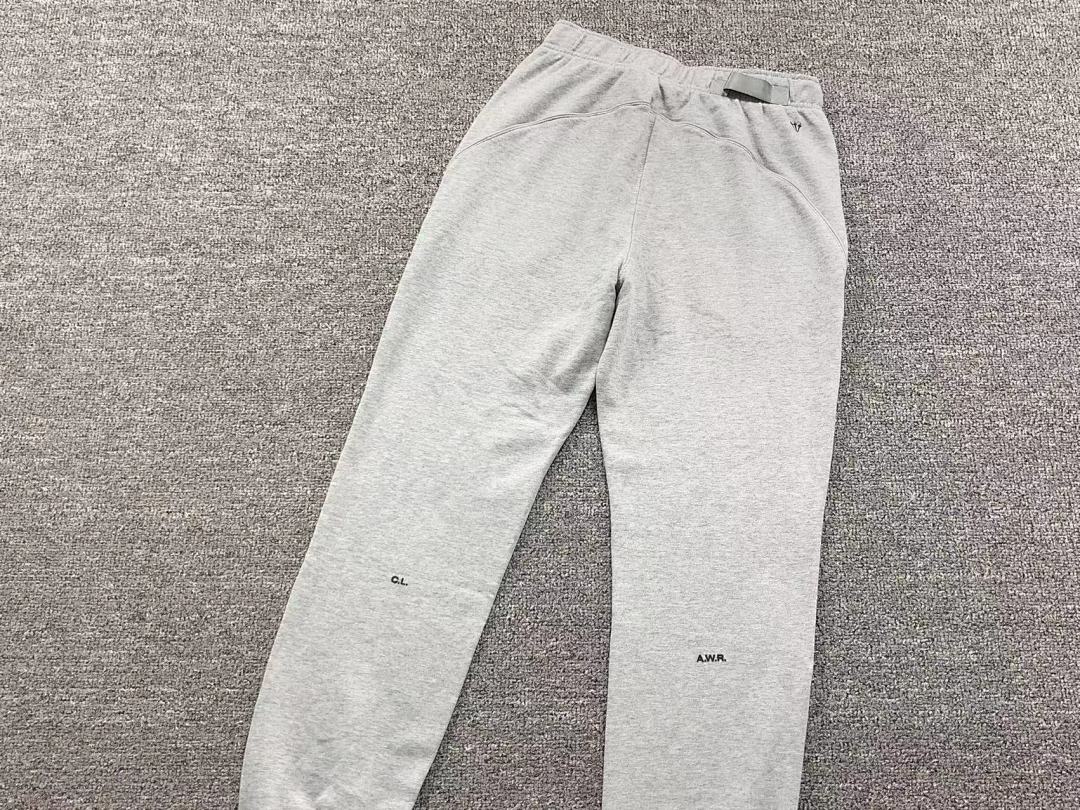 Unbranded 🔥🔥TOP205 TROUSERS195 N⭐K⭐ NO⭐T⭐ HOODIE - Image 65