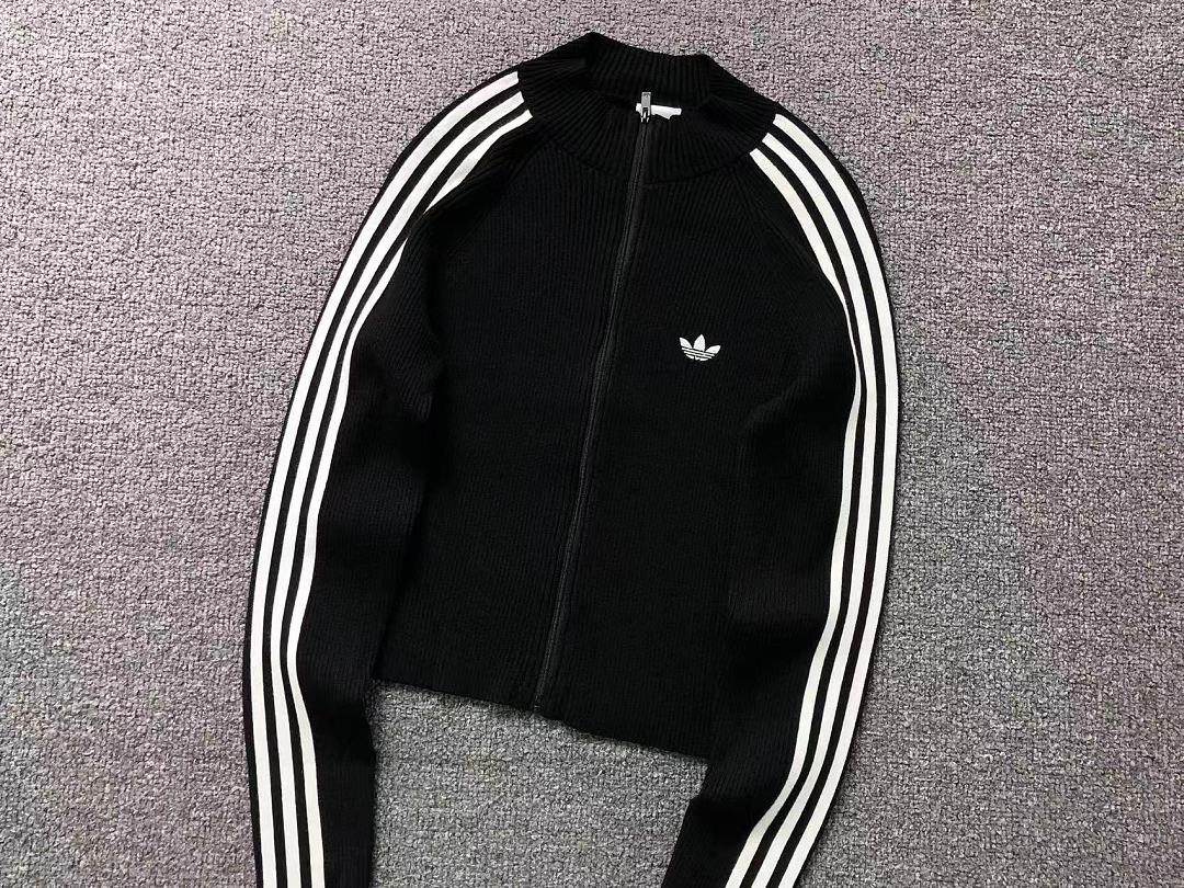 Adidas 188 A⭐I⭐AS SWEATER FEMAIE - Image 11