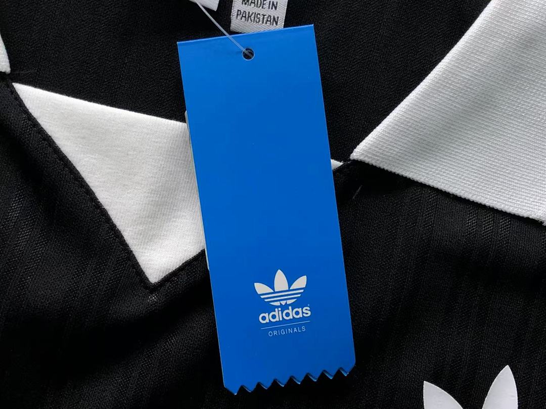 Adidas 95 A⭐I⭐AS POLO 505221385 (Im 170Cm 60Kg I Wear Size M In The Phot) - Image 22