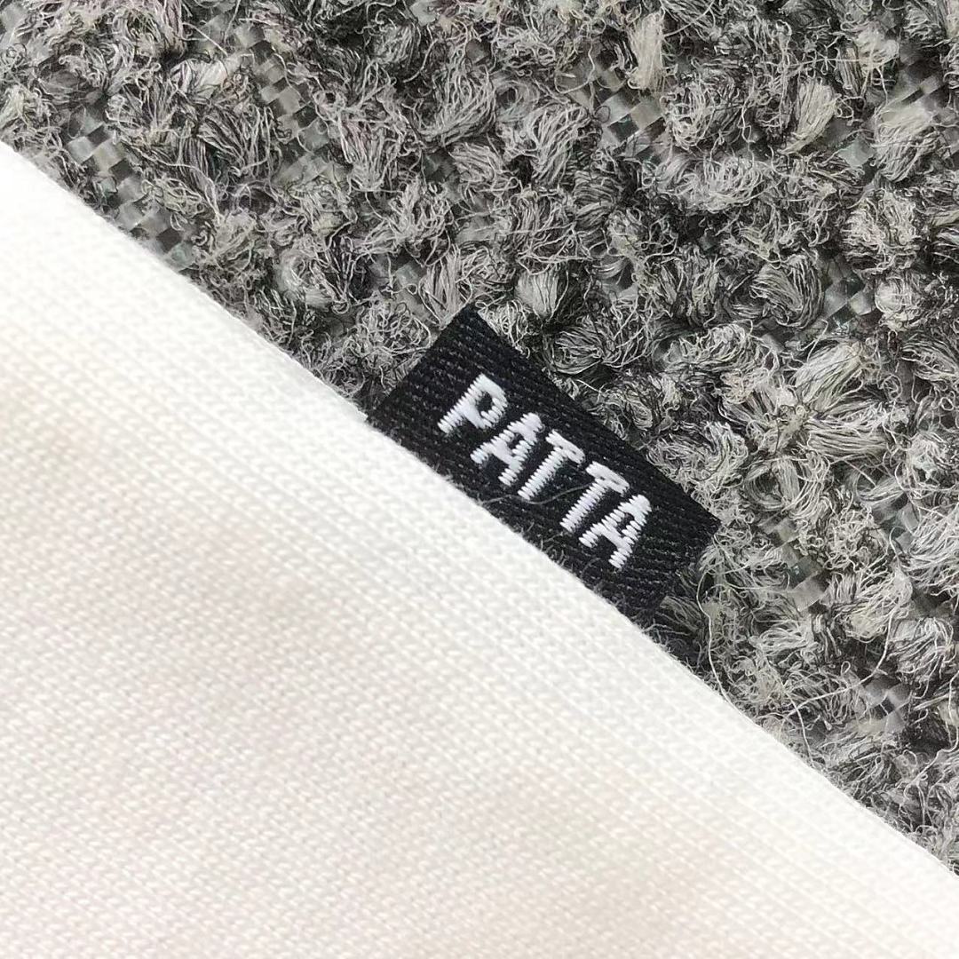 Patta 82 P⭐TT⭐ T-SHIRT 1261304175 (Im 170Cm 60Kg I Wear Size M In The Phot) - Image 10