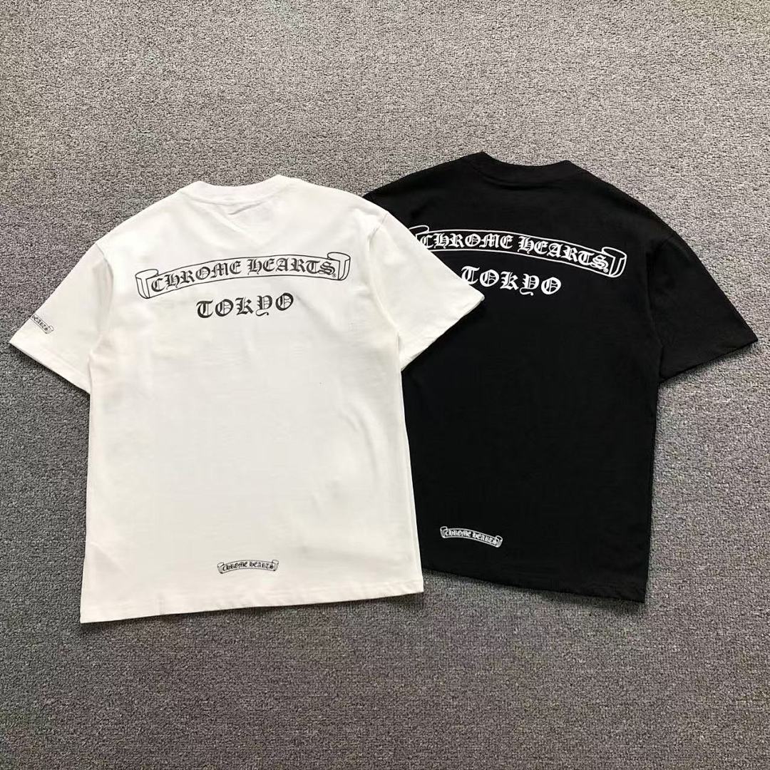 Comme des Garcons 88 C⭐⭐OME HE⭐⭐TS T-SHIRT 41090807144 (Im 170Cm 60Kg I Wear Size S In The Phot)