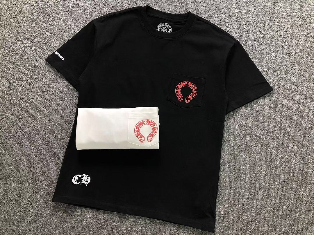 Comme des Garcons 98 C⭐⭐OME HE⭐⭐TS T-SHIRT 42061245144 (Im 170Cm 60Kg I Wear Size M In The Phot) - Image 16