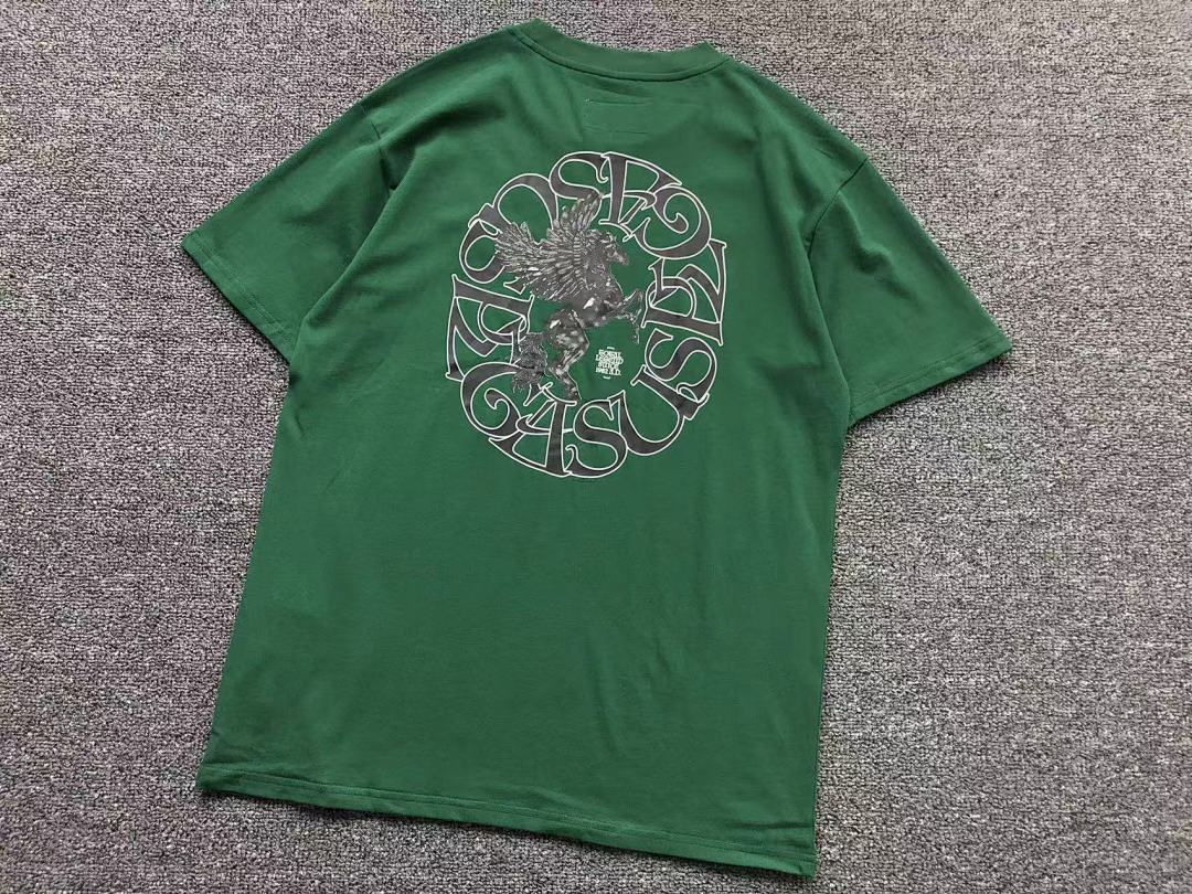 Nike 115 N⭐K⭐ T-SHIRT 502162019 (Im 170Cm 57Kg I Wear Size XL In The Phot) - Image 28