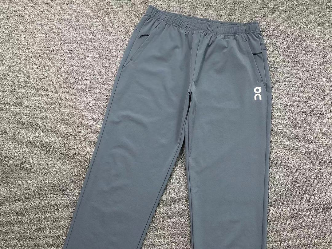 Unbranded 175 ON - Image 9